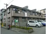 リベルテ高河原