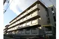 グリーンフォレスト武庫之荘11号