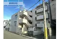 高照マンション