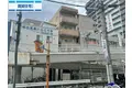 グランシャリオ南塚口