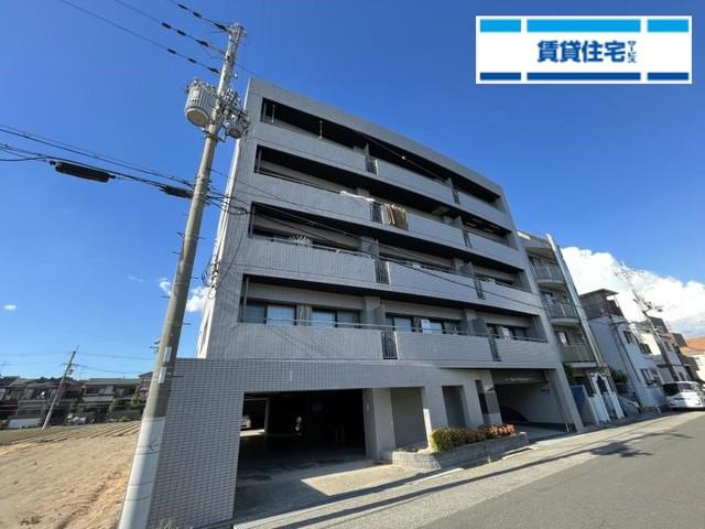 ミレア武庫之荘