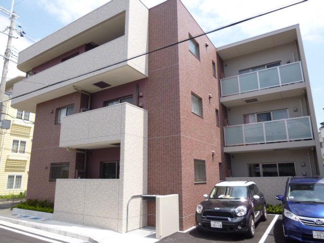 CASA CON BRIO