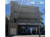 森本マンション