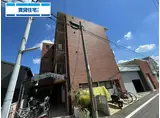 ミサトマンション