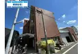 ミサトマンション