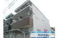 フジパレス武庫之荘1番館