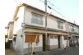 兵庫県尼崎市食満7丁目の戸建賃貸