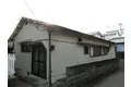 兵庫県尼崎市上ノ島町1丁目の戸建賃貸