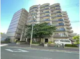 エンゼルハイツ東塚口