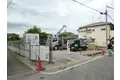 サクシード稲野
