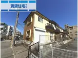 コーポ善法寺