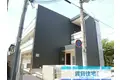 ヴィラコート園田
