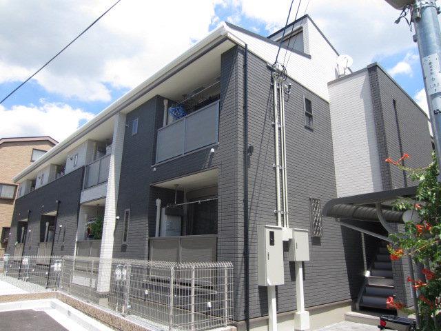 ロータス