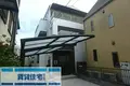 フォルム浦風町