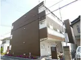 リブリ・ファイン塚口町