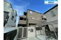 グレイス塚口