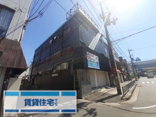 ユキマンション