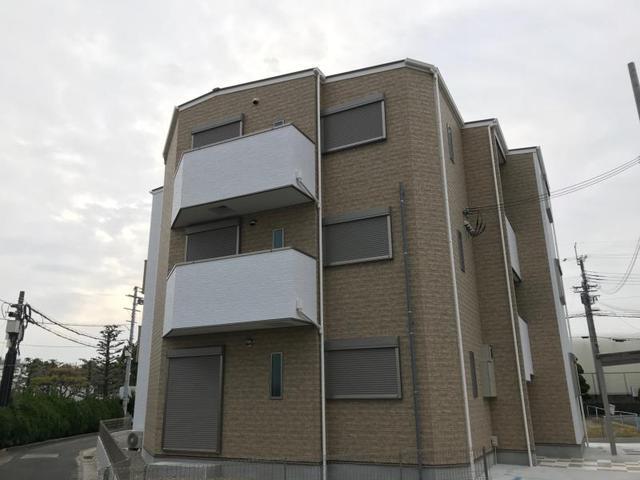 VERTU TSUKAGUCHI