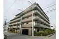兵庫県尼崎市南武庫之荘2丁目の戸建賃貸