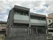 HEBEL MAISON S(1K/2階)