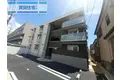 D-ROOM西宮瓦林町