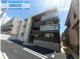 D-ROOM西宮瓦林町