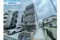 フジパレス新伊丹イースト