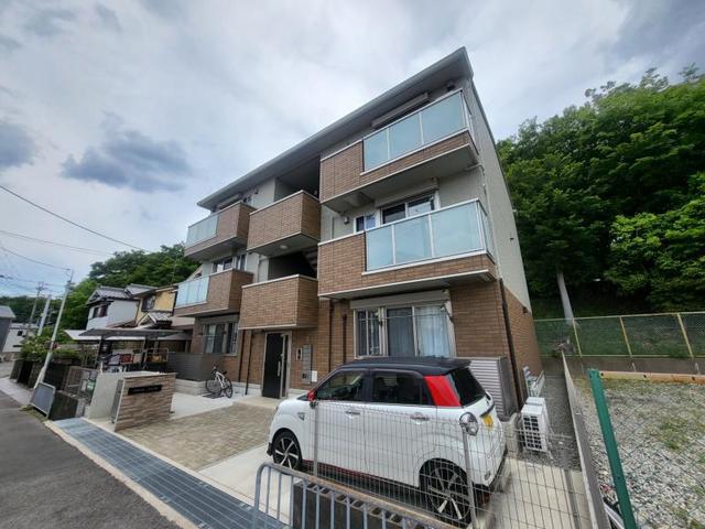 HOUSE S.YⅡ