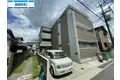 ワコーレヴィータ新伊丹