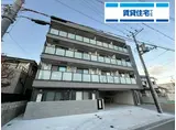 ヴェルステック塚口本町