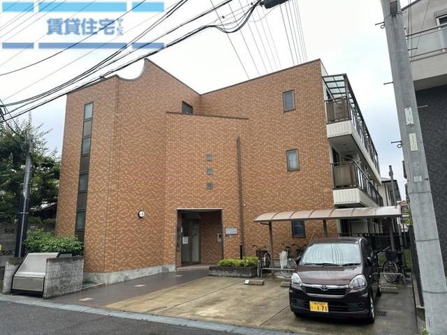 エルセレーノ南武庫之荘