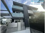 D-ROOM武庫之荘