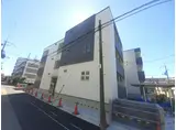 フジパレス阪急園田イースト3番館