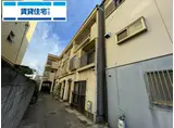 南塚口町4丁目貸家