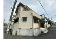 兵庫県尼崎市南塚口町8丁目の戸建賃貸