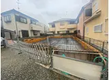 RH TSUKAGUCHI