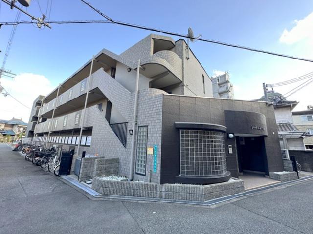 シークロジュマン