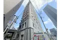 エステムプラザ梅田中崎町Ⅱ