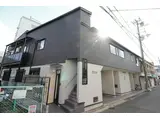 メゾン吹田泉町