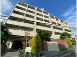 エターナル緑丘