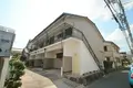 大阪府吹田市垂水町2丁目の戸建賃貸