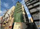 紙谷第3マンション