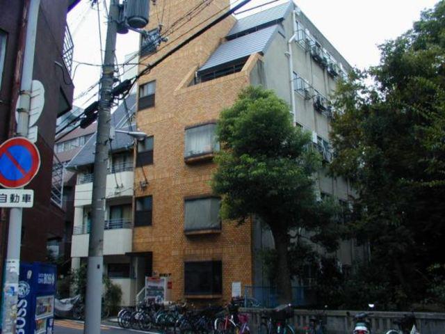 ストロング第3新大阪