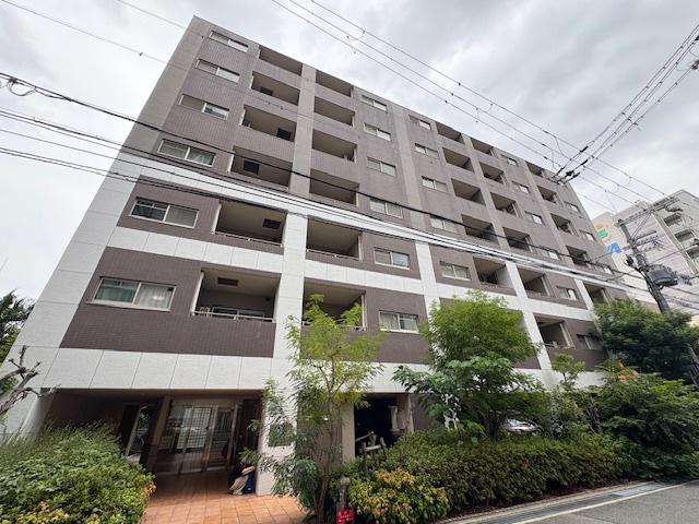 CASSIA江坂