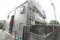 プレアール吹田泉町2