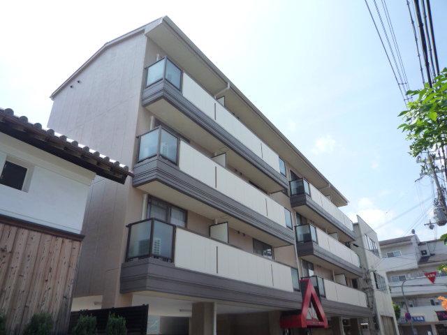 ファインコート