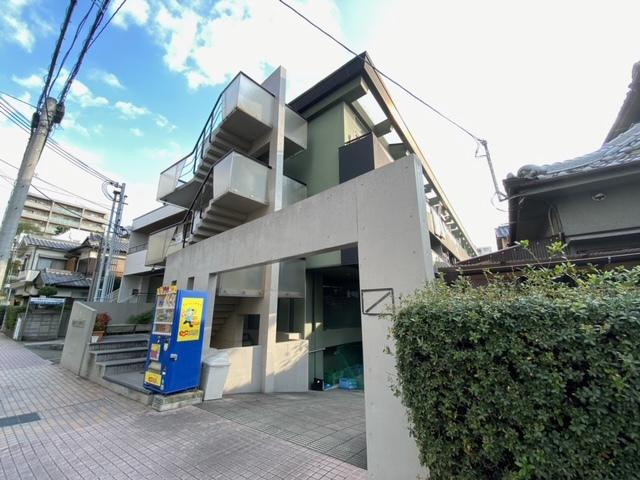 アリコベール