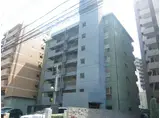 東洋マンション