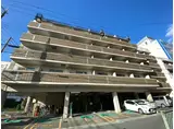 江坂第一下伊マンション