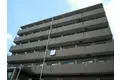 コンチェルト豊津